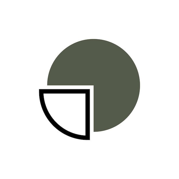 Bucătărie Creativă — Rețete și Servicii logo